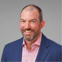 Loyola Academy Employee John Lynch's profile photo