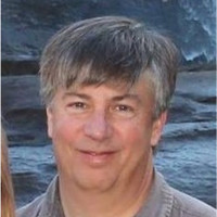 Bruce Ash Email & Phone Number