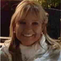 Winds Group Employee Lucia Franco de Cuevas's profile photo