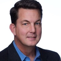 Joel Franks Email & Phone Number