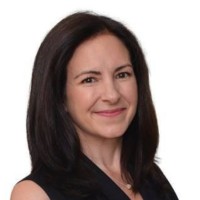 The Oxbridge Group Employee Jo Tyburski's profile photo