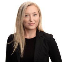 Brittany Vickers Email