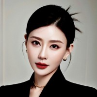 Tribeca Venture Partners Employee Jasmine Goh's profile photo
