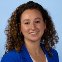 Textron Aviation Employee Emily Dewitt's profile photo