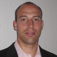 Jens Bernhard Email