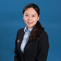Shouzhen Luo
