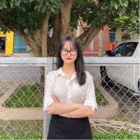 DIGINET CORPORATION Employee Hồ Thảo's profile photo