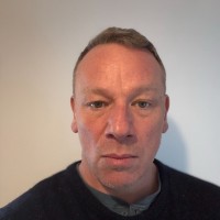 UK Music Ltd Employee Oliver Morris's profile photo