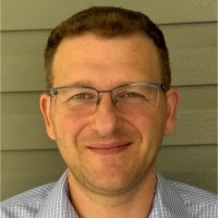 Joshua Clement Email & Phone Number