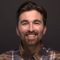 Silas Campos Email & Phone Number