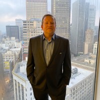 SmartSetter Employee Scott Craigue's profile photo