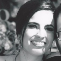 VirTra Employee María G.j's profile photo