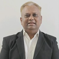 Adda Education (METIS EDUVENTURES PRIVATE LIMITED) Employee Swapnil Tripathi's profile photo