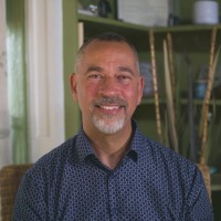Alan Delery
