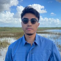 Stubbs Engineering, Inc. Employee Rey Pallera's profile photo
