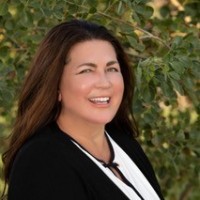 Grand Canyon Title Agency Employee Lorri Phillips's profile photo
