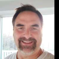 River Radiology PLLC Employee Ryan Schmidt's profile photo