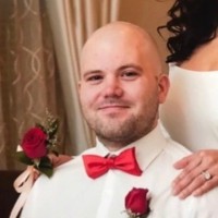 Chris Kraemer Email & Phone Number