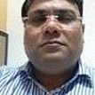 KLJ Group - India Employee Pawan Jain's profile photo