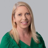 Morgan Memorial Goodwill Industries Employee Shannon Teles's profile photo
