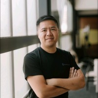 Justin Soong Email & Phone Number