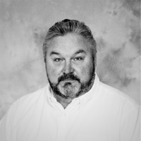 Tim Stanton