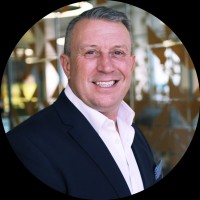 Aubay Luxembourg Employee Rick Tolfrey's profile photo