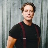 Martin Potier Email & Phone Number