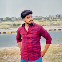 EcomSurgent Employee Muhammad Soban's profile photo