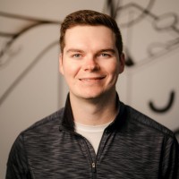 Tyler Murdock Email & Phone Number