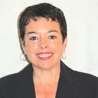 Behavior Analysts Inc Employee Dee Fowler's profile photo