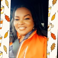 Elite Arete Healthcare (PCH) LLC /Clinical Strategics Employee Robin Jackson-Cooper's profile photo