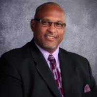 SPPS Employee Hamilton Bell's profile photo