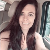 Midwest Fidelity Services, LLC Employee Christina Mendoza's profile photo