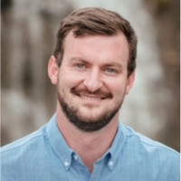 Watson-Marlow Fluid Technology Solutions Employee Joel Profitt's profile photo