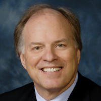 Henry Maier Email & Phone Number