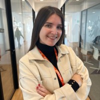 Marta García Guerrero Email