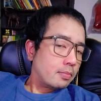 Call2Customer Employee Bharat Thapa's profile photo