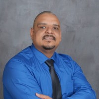 Arturo Garcia Email
