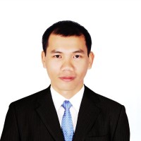 LITE-ON SINGAPORE Employee Anh-Vu Ho's profile photo