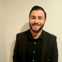 Louis J. Grasmick Lumber Company Employee Mark Leubecker's profile photo