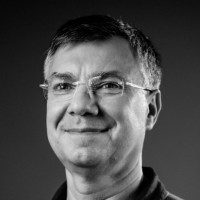 Stéphane Lachaize Email