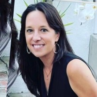 Adrienne C. Email & Phone Number