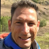 Marcel Bakker Email & Phone Number