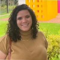 Michelly Rodrigues Email
