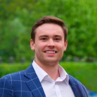 Eric Mioduski's profile photo