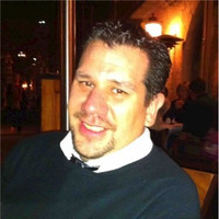 Paul Cavazos Email & Phone Number