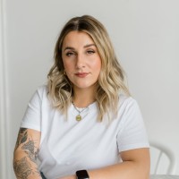 Lagree West Employee Mercede Campbell's profile photo