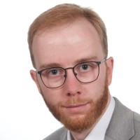ABF GmbH Employee Michael Sprenzel's profile photo