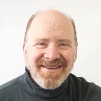 Joule Assets Inc. Employee Michael Gordon's profile photo